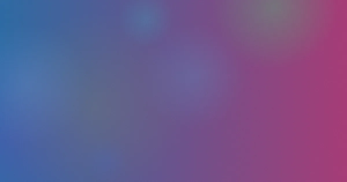 王力宏老婆推荐阅读：新手查资料指南
